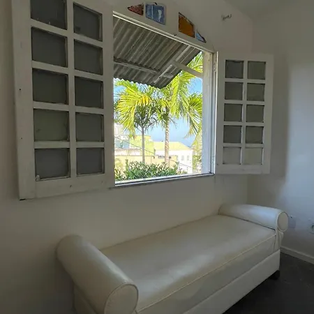 Apartamento Ao Lado Do Mar Salvador Exterior photo