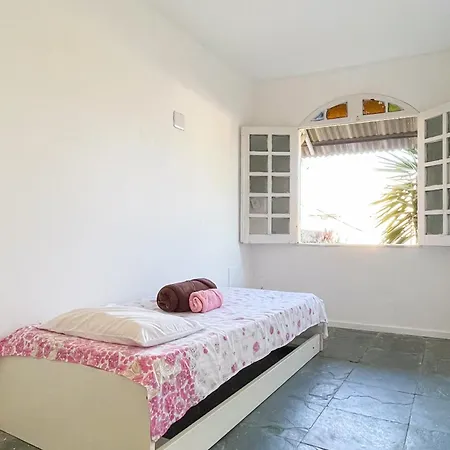 Apartamento Ao Lado Do Mar Salvador Exterior photo